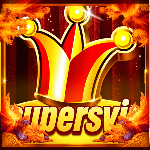 supersvip — galeri pratinjau - APK Resmi